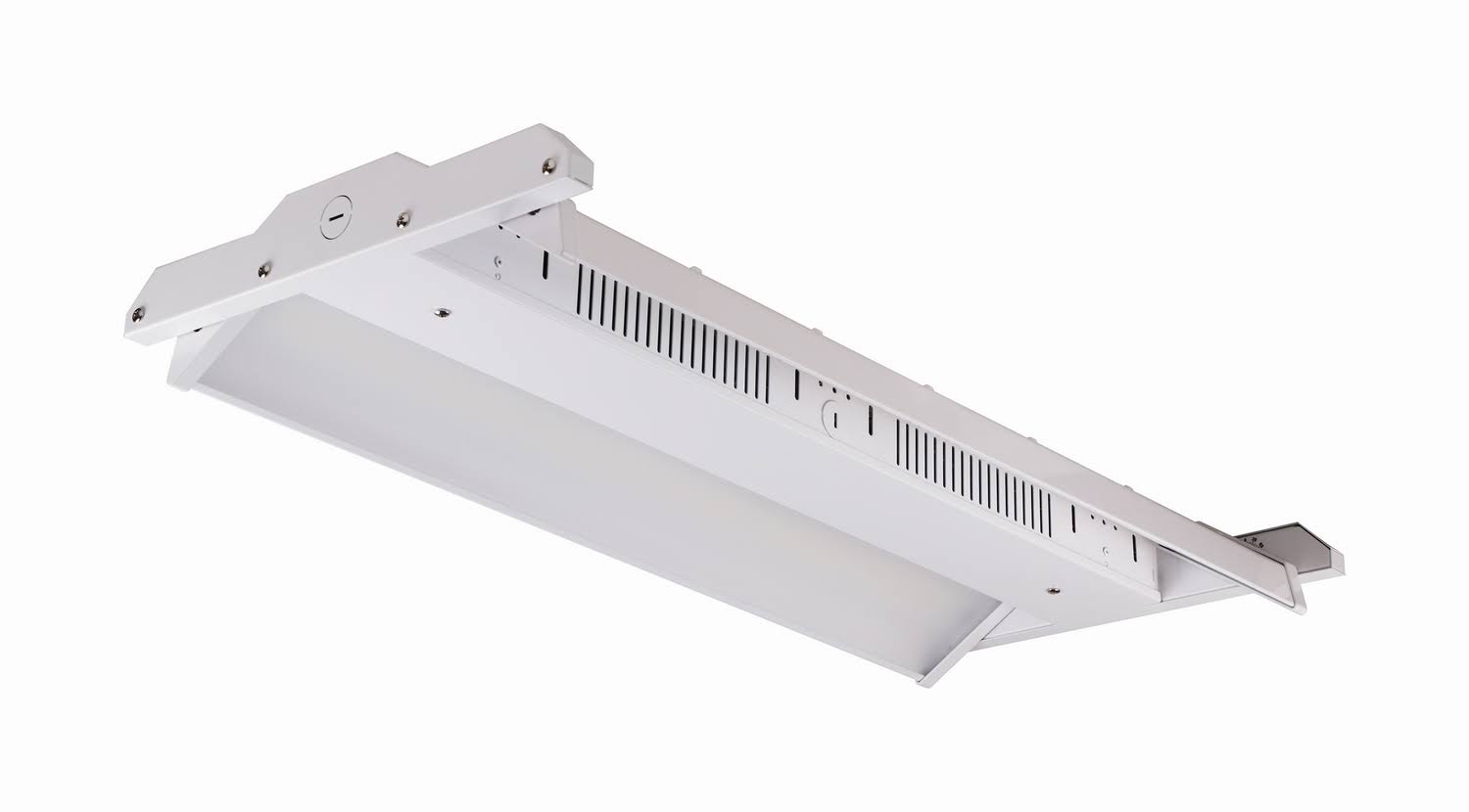 LED Adjustable High Bay W34633