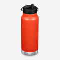 32 Oz Twist Top Wide Bottle Y9424