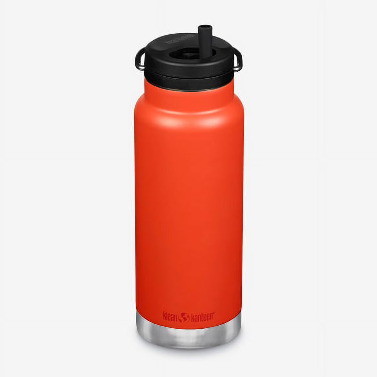 32 Oz Twist Top Wide Bottle Y9424