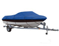 Boat Cover Z3541