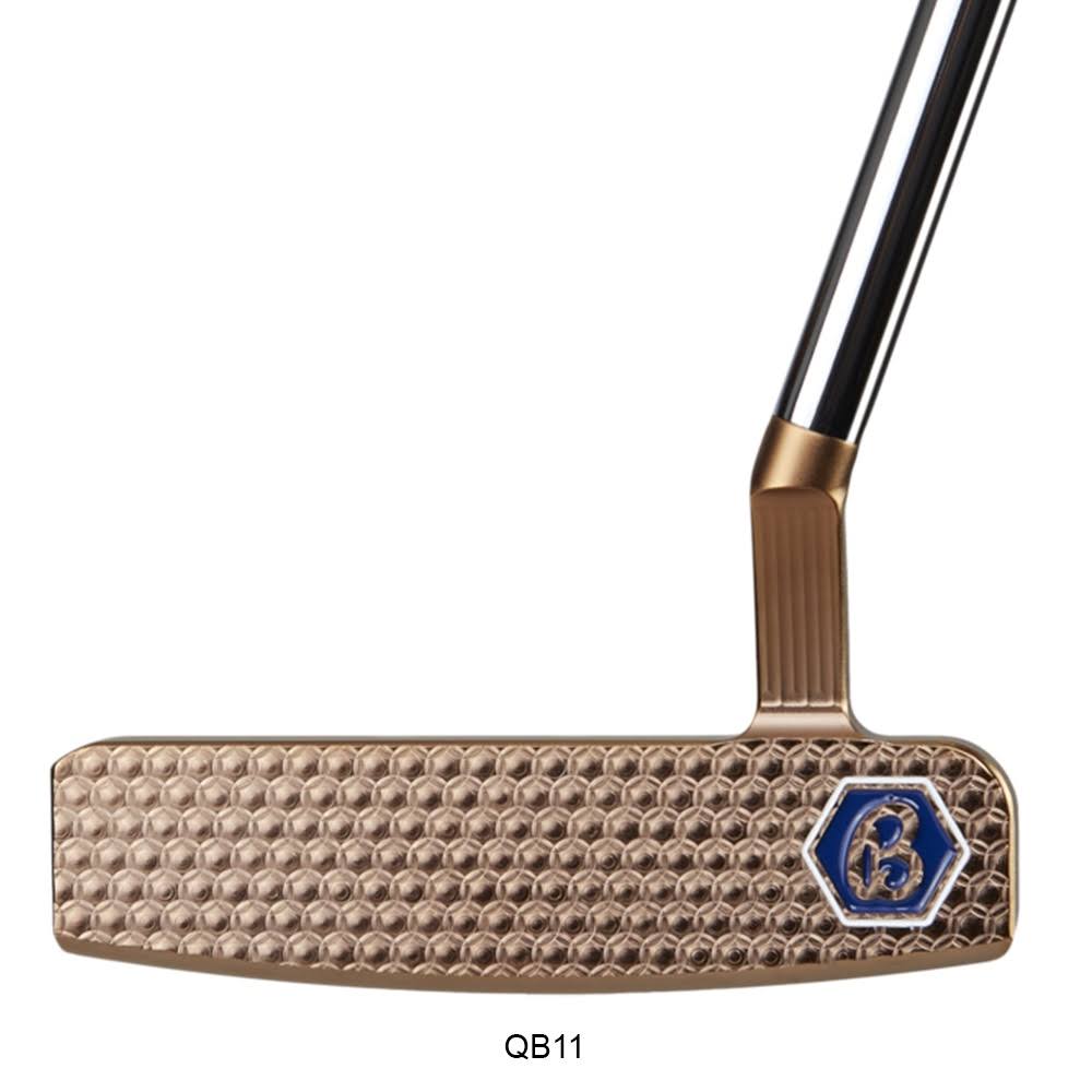 Queen B 11 Putter X661