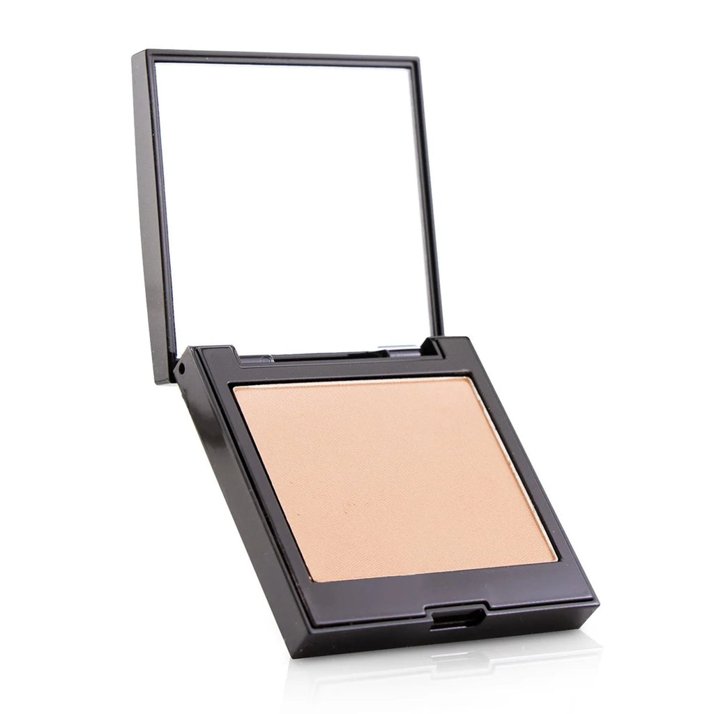 Blush Colour Infusion 6g Y922802