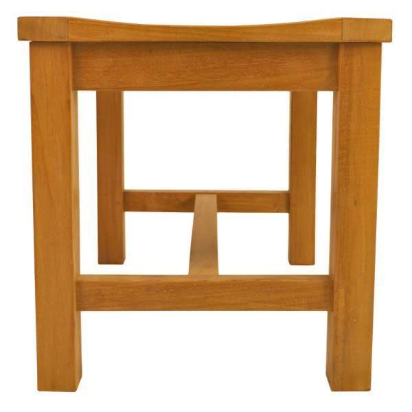Casablanca Backless Chair X844915