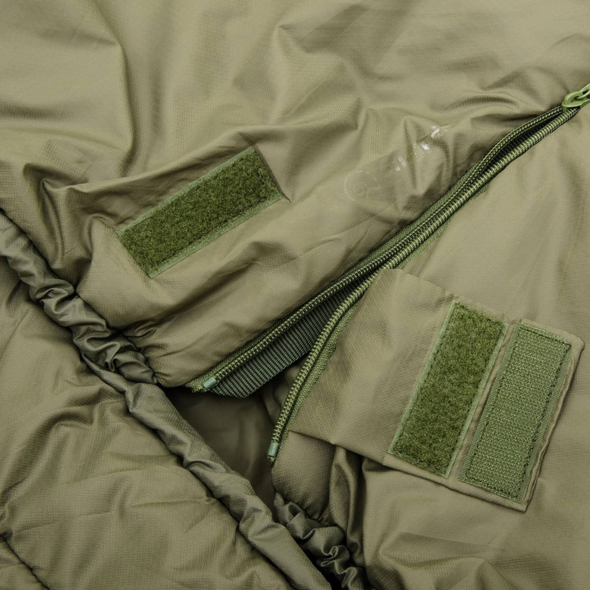 Olive Complete System L406112