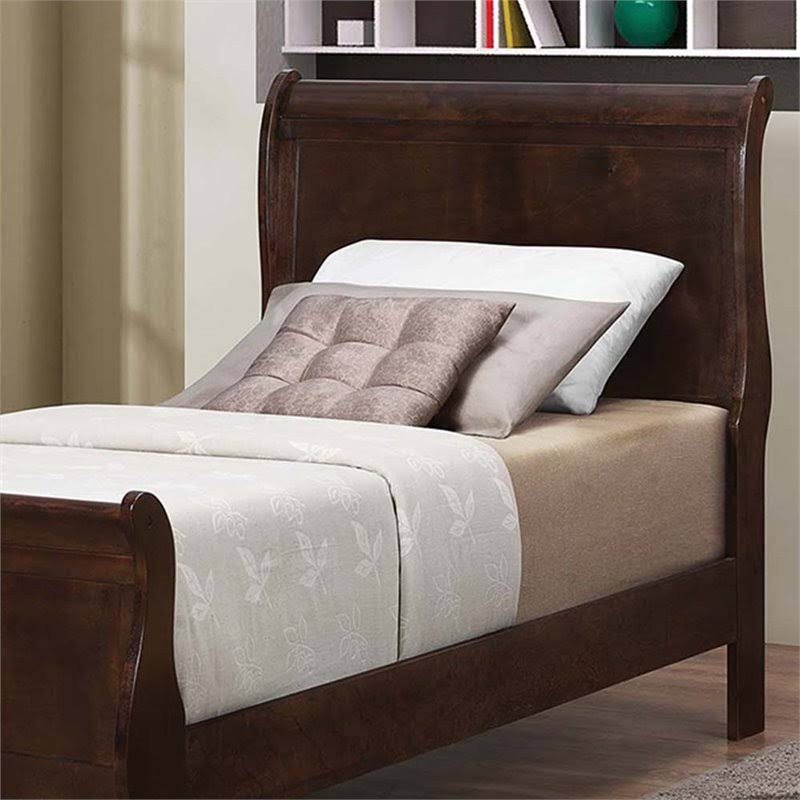 Twin Headboard G3457
