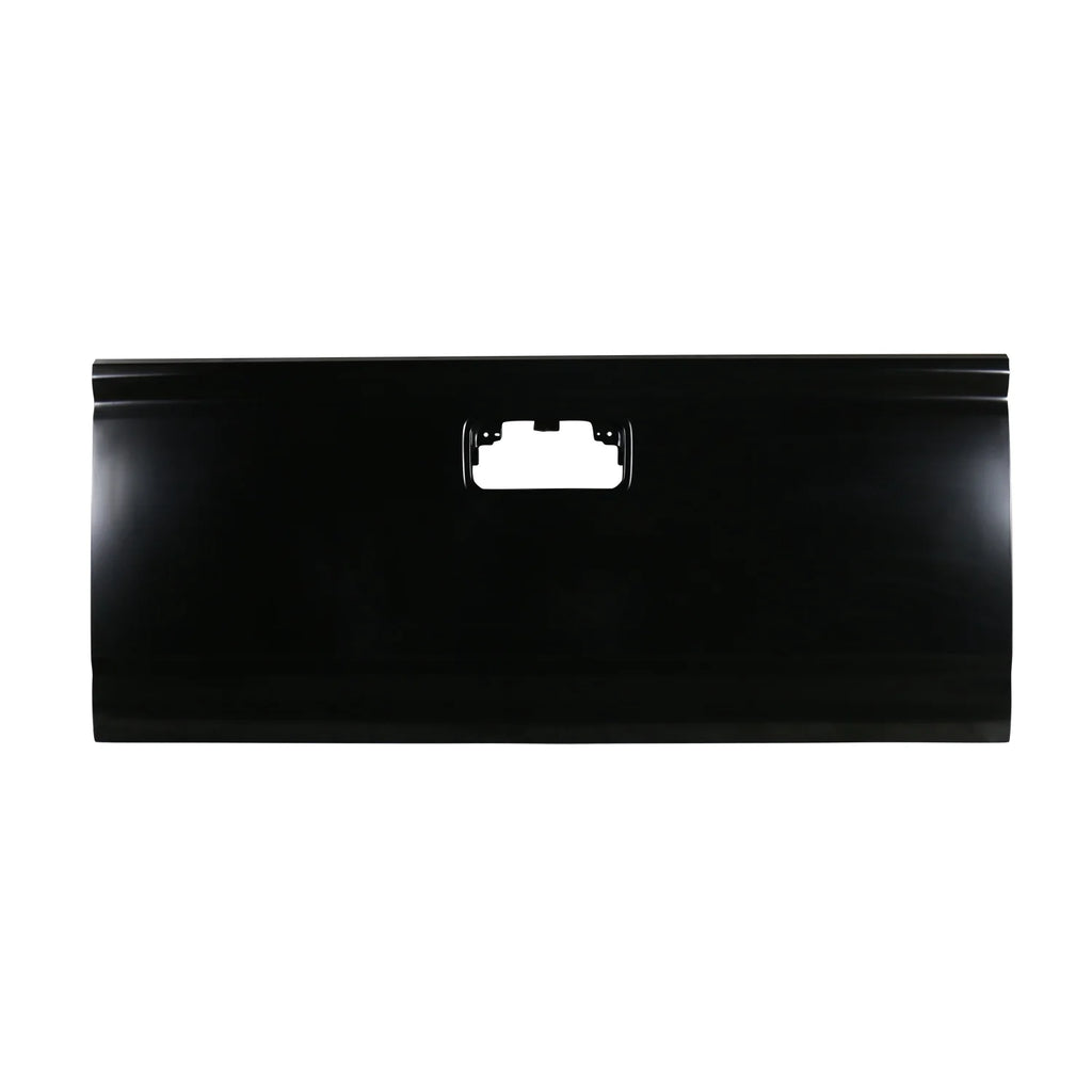 Tailgate for Chevy Colorado 2015-2022 B933