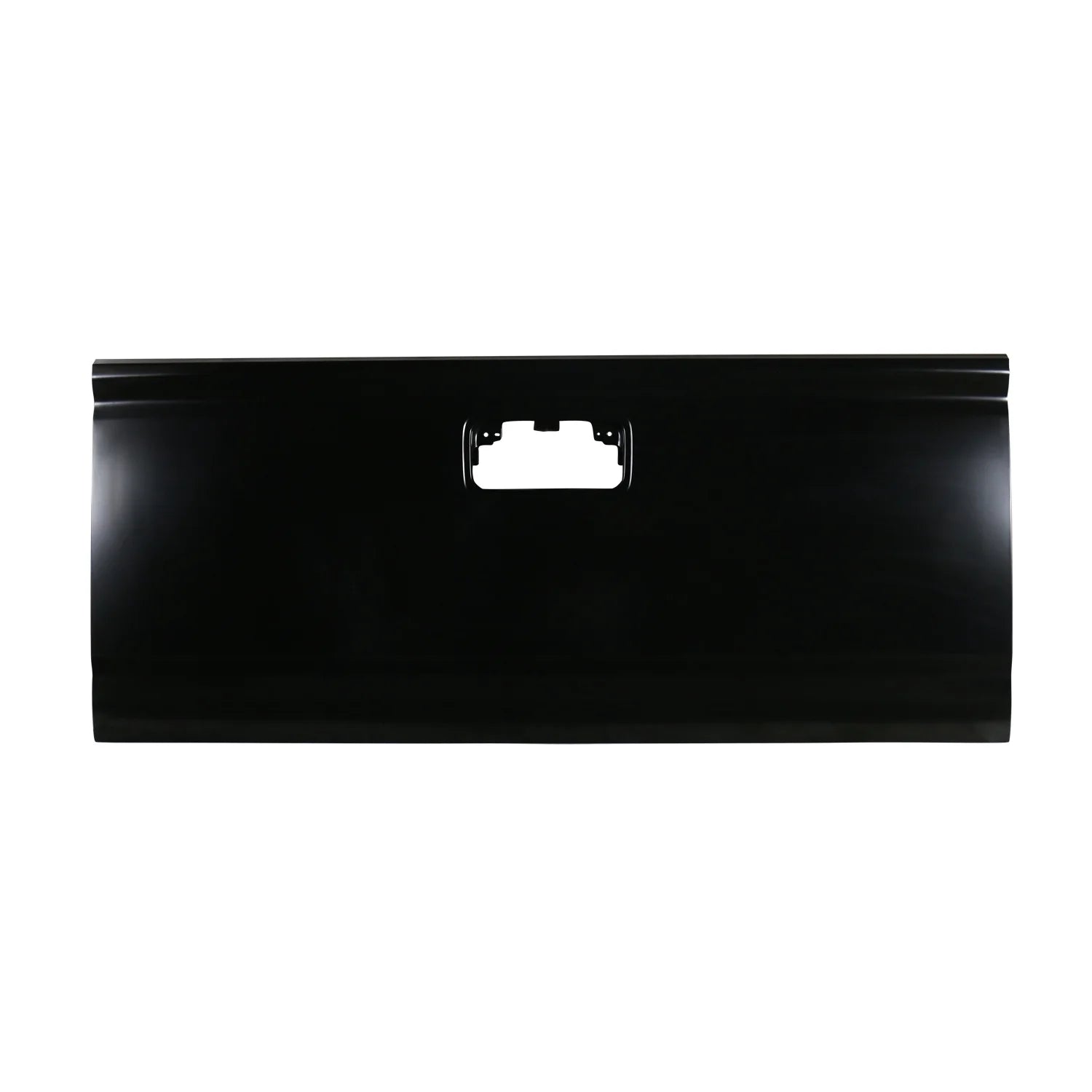 Tailgate for Chevy Colorado 2015-2022 B933