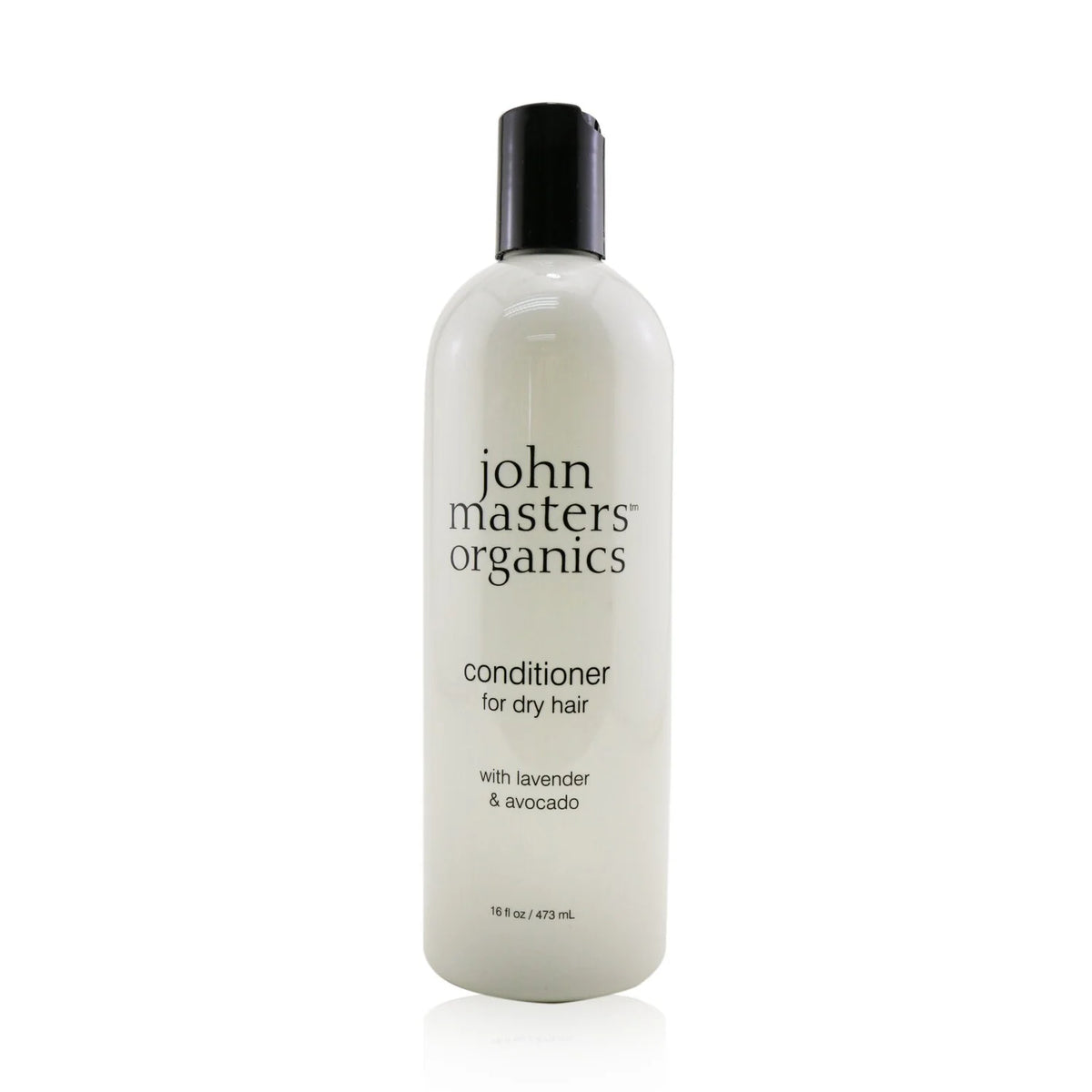 Conditioner with Lavender & Avocado 1000ml I284