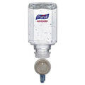 450 mL Hand Sanitizer Gel Refill, 6/Carton M4241