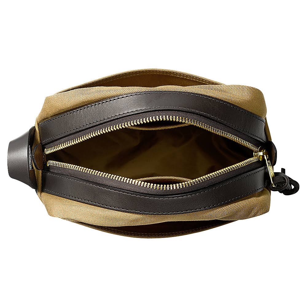 Travel Kit B16324