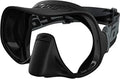 Scope Mono Mask K478