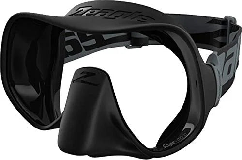 Scope Mono Mask K478