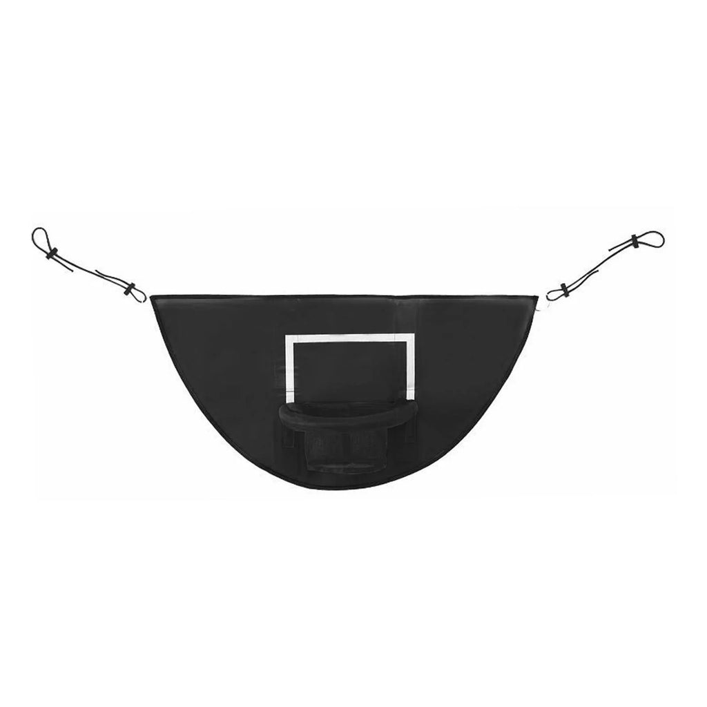 Mini Basketball Hoop for Trampoline O8672
