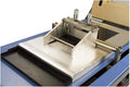 Adjustable Film Coating Applicator with Micrometer Wet Film Preparation Device 0-3500μm 150mm Width C2265