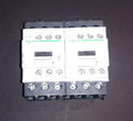Reversing Contactor 575-Vac 9-Amp Iec Soft Start 208-690Vac 250Amp C9987
