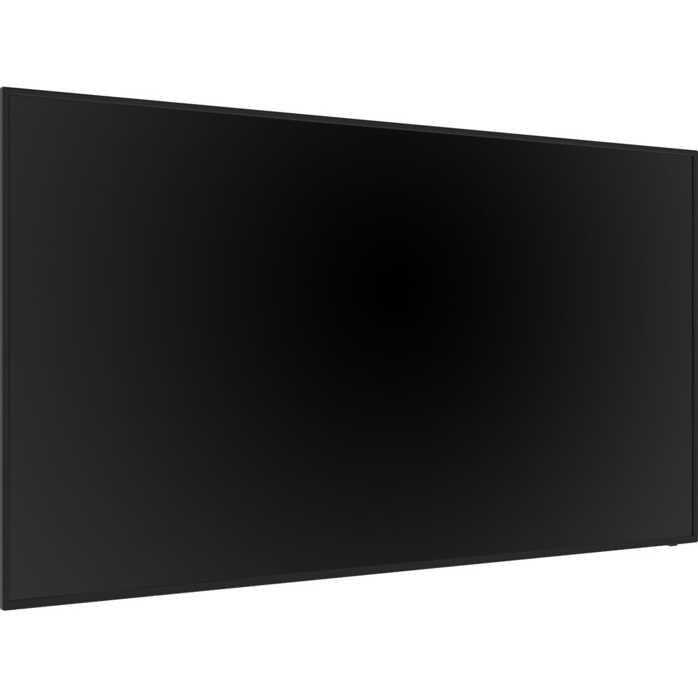 75" 4K Wireless Presentation Display D795