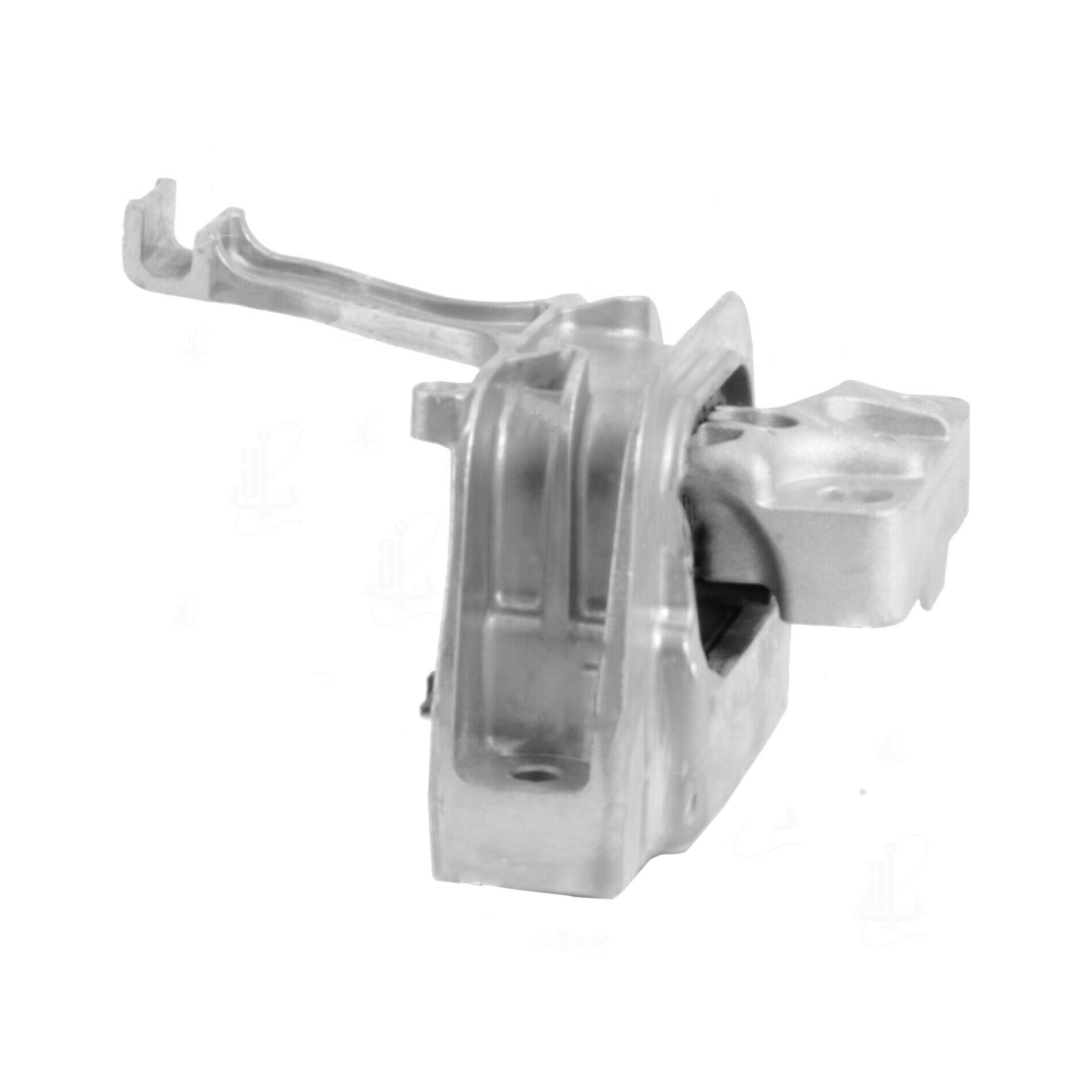 Right Engine Motor Mount E8809