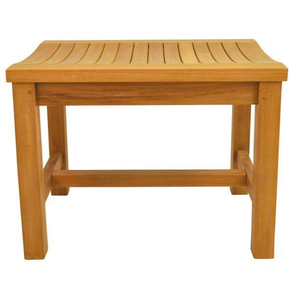 Casablanca Backless Chair X844915
