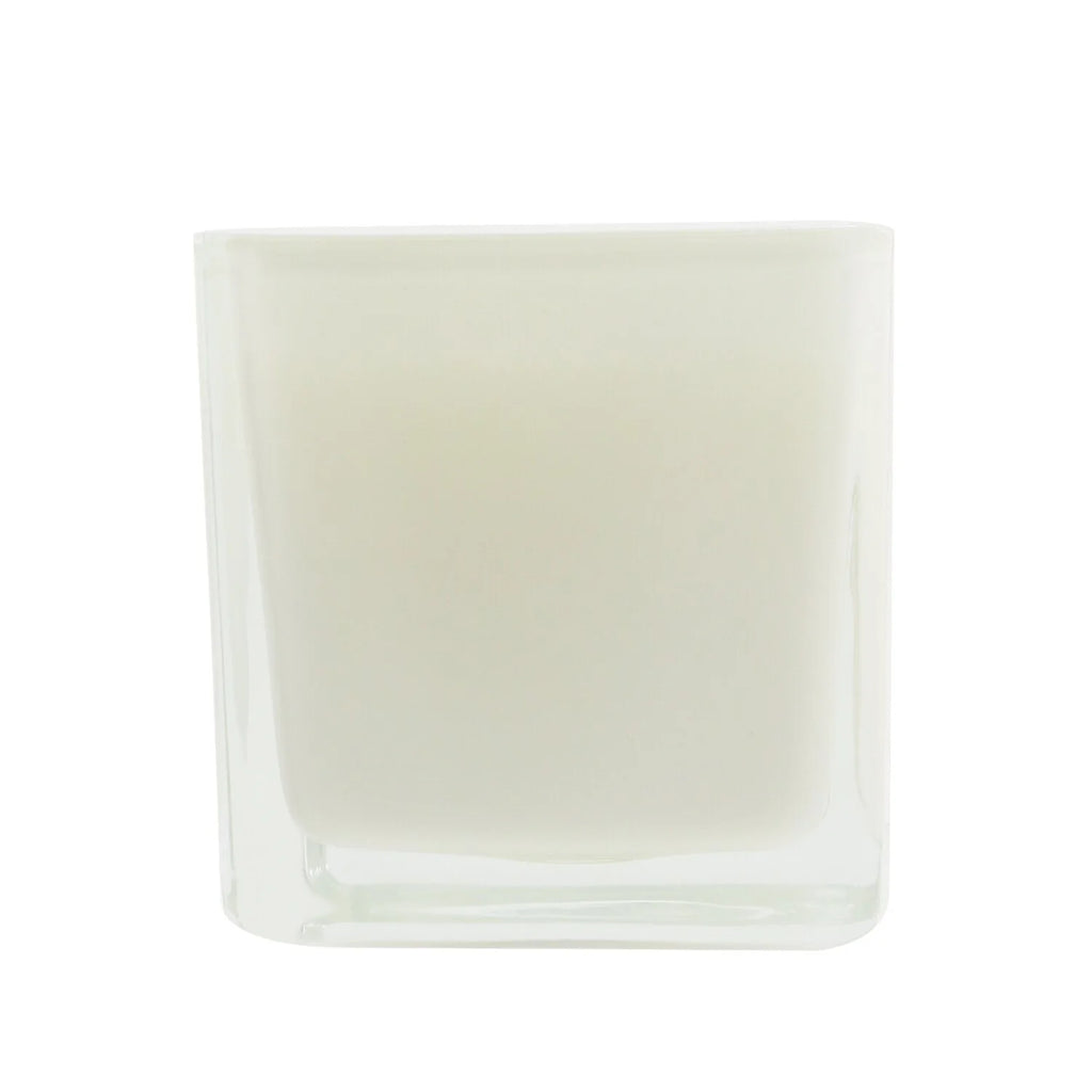 Scented Candle 180g/6.4oz M27379