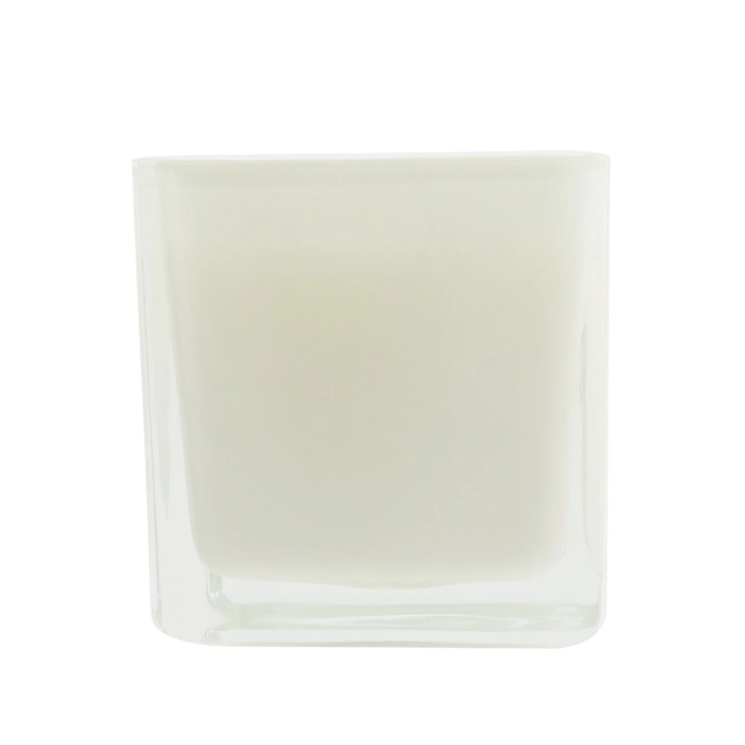Scented Candle 180g/6.4oz M27379