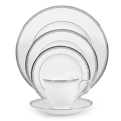 Oval Platter A267318