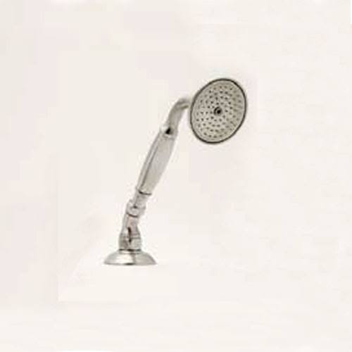 Country Bath Single Function Handshower M13127