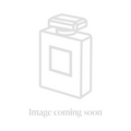 Orange Blossom Eau De Toilette 30ml V807701