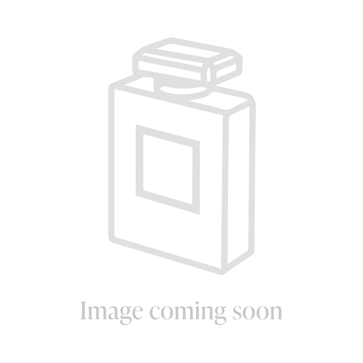 Orange Blossom Eau De Toilette 30ml V807701