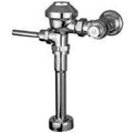 Urinal Flush Valves A731