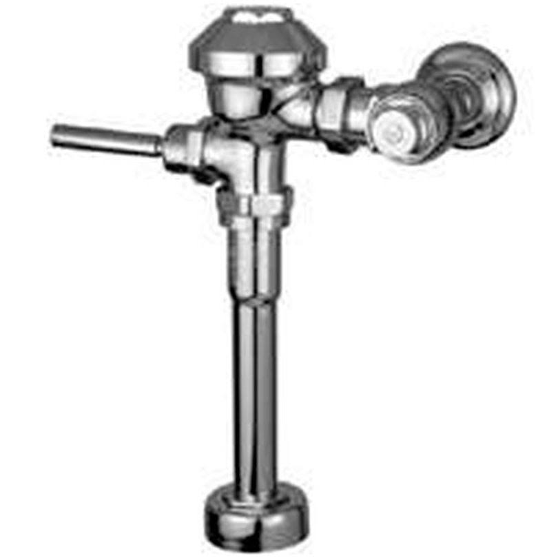 Urinal Flush Valves A731