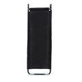 Kids Trampoline Slide 165lb Capacity Indoor Outdoor Q20026