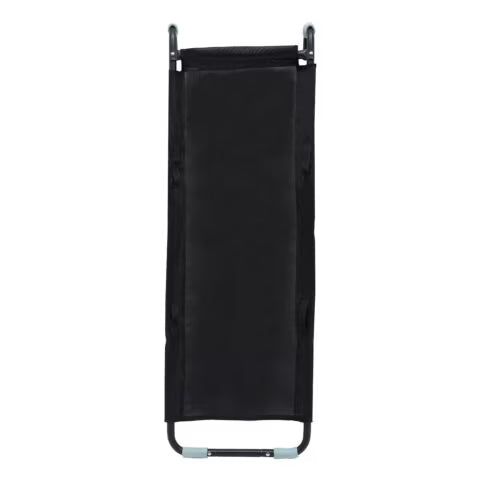 Kids Trampoline Slide 165lb Capacity Indoor Outdoor Q20026