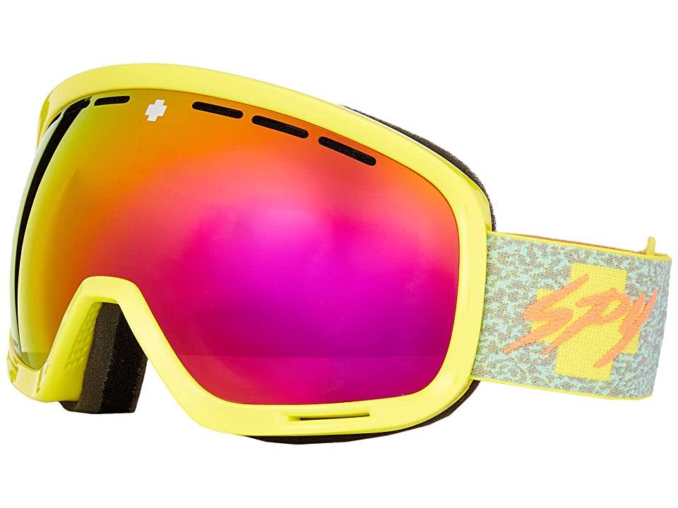 Sunglasses Y75584