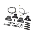 LED Light Kit R605