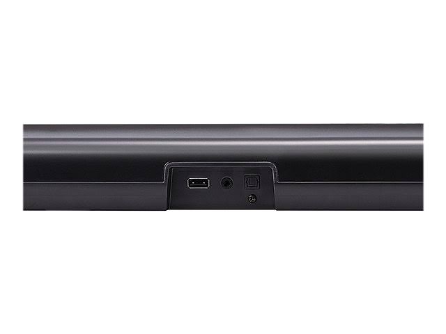160W Bluetooth Wireless Sound Bar Q424