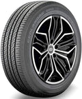 38X15.50R22 128Q X-MT G005 BW Tire B8102