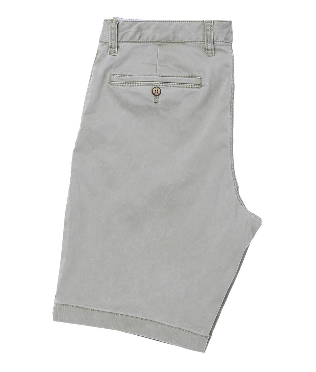 Tea Leaf Men's Shorts, Size 38 Q657219