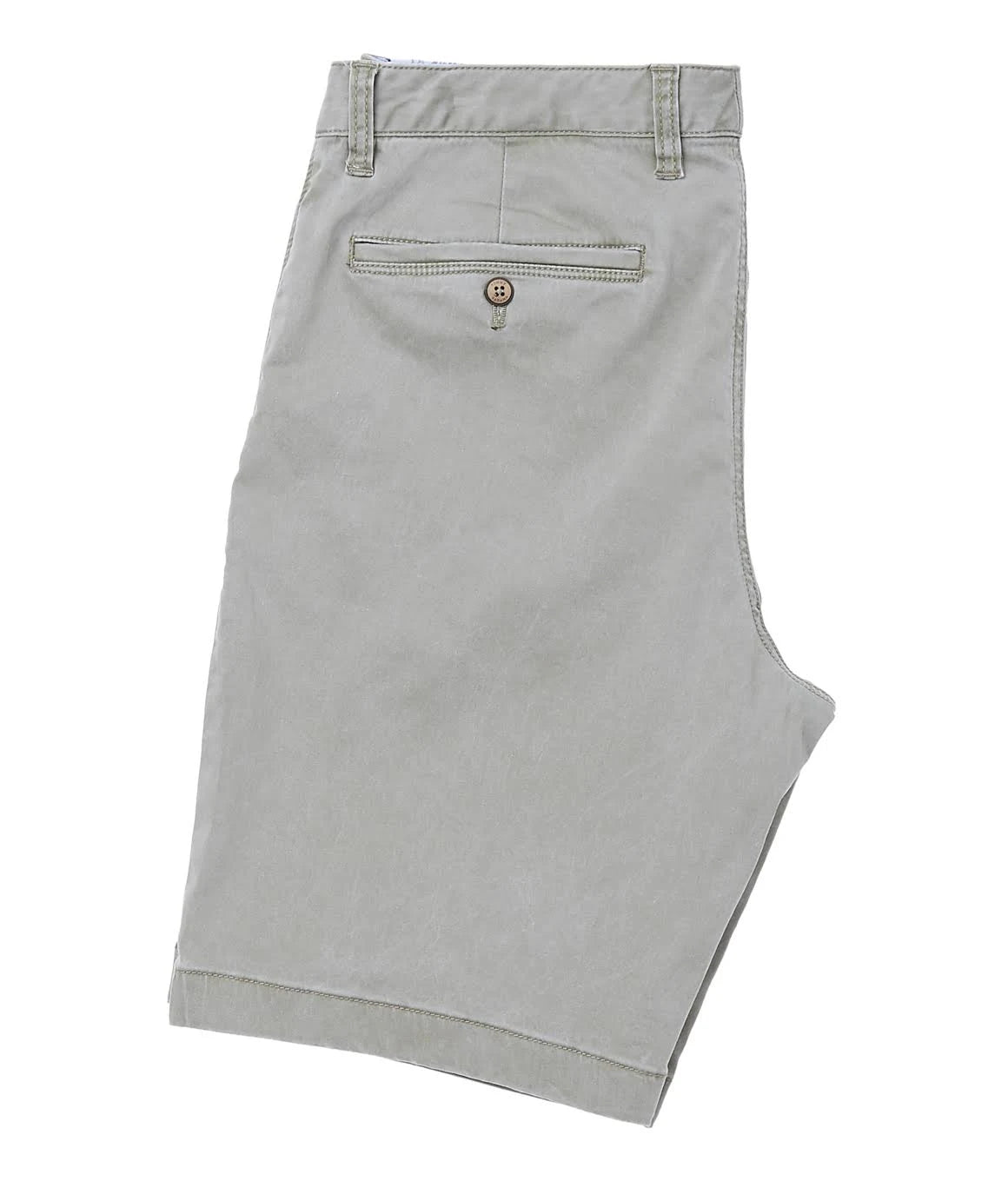 Tea Leaf Men's Shorts, Size 38 Q657219