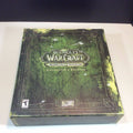 World of Warcraft: The Burning Crusade Collector&s Edition L70776