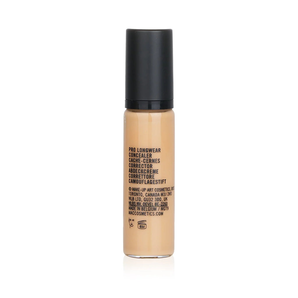 Concealer 9ml P308