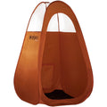 Spray Tanning Pop Up Tent with Carry Case L252