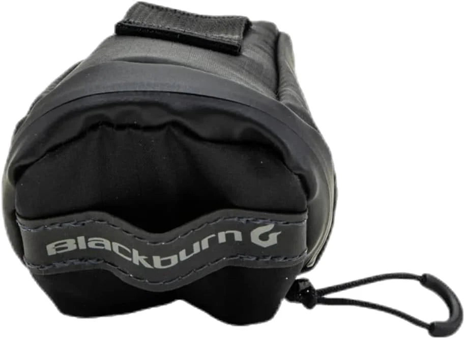 Blackburn Grid MTB Bike Seat Bag L151721