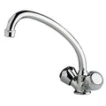 Galley Mixer Swivel Spout C113373
