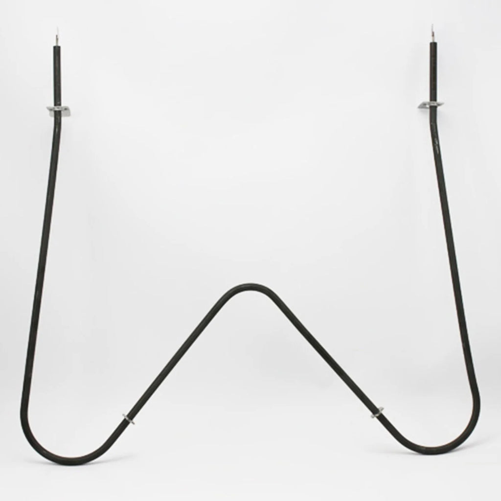 Bake Element, 2 Pack J7607