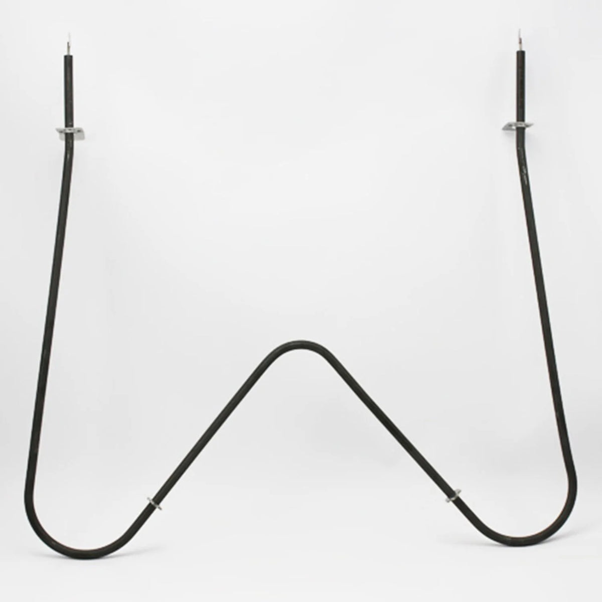 Bake Element, 2 Pack J7607