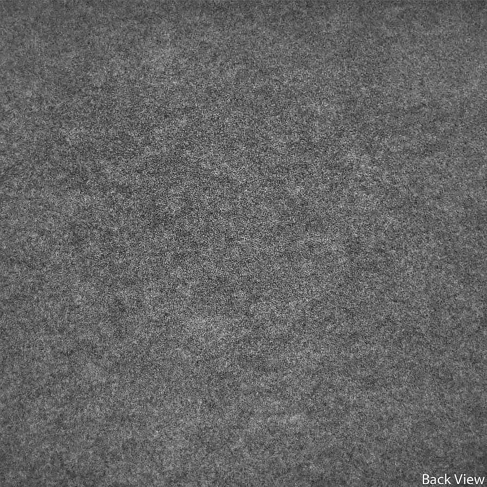 Pontoon Boat Flooring Granite 8.5 x 27 FT U63550