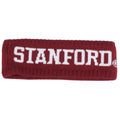 Knit Headband Q34111