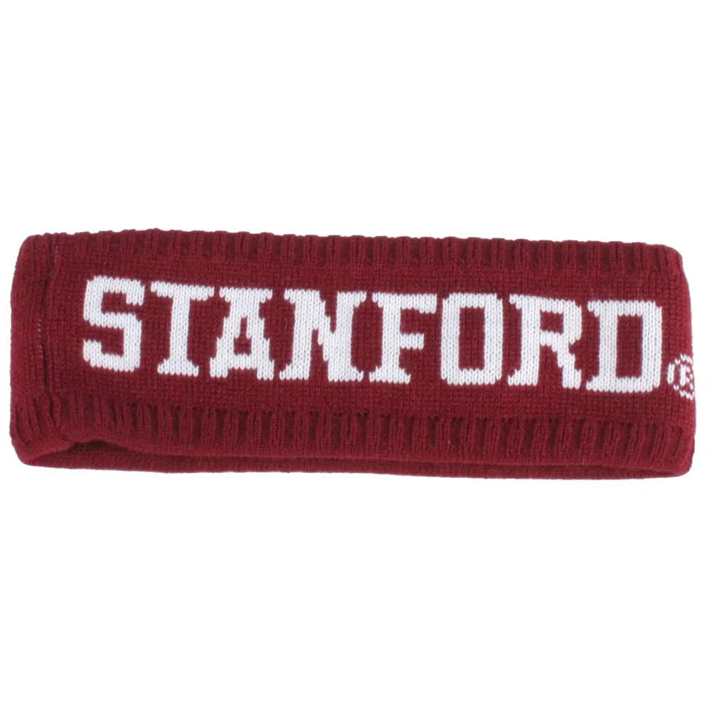 Knit Headband Q34111