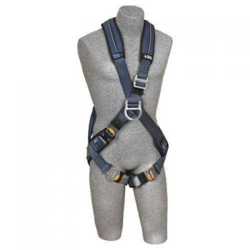 Climbing Harness O385