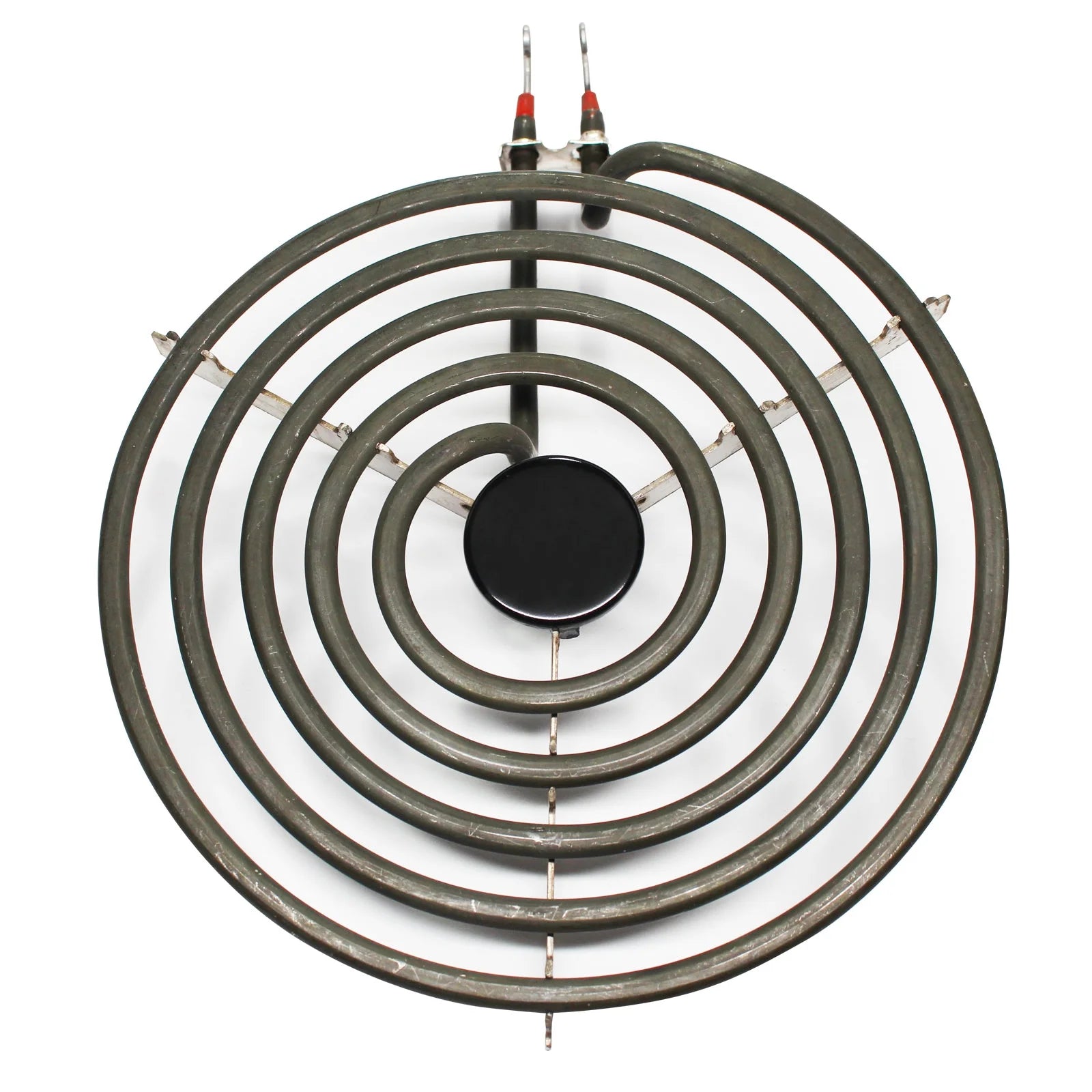 8 inch 5 Turns Surface Burner Element V95624